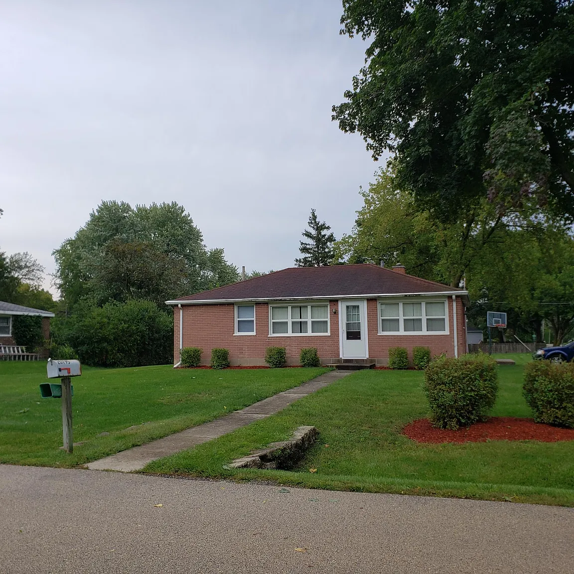 20795 N Dogwood St photo 1