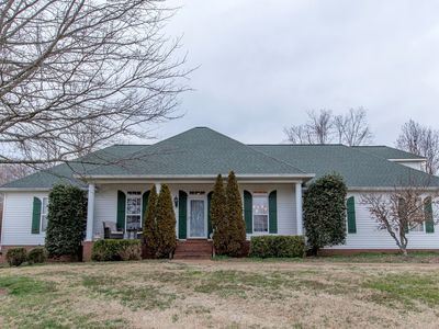 1092 Robertson Rd, Gallatin, TN, 37066