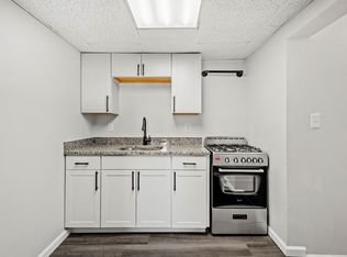 Pius Street Properties, Pittsburgh, PA 15203