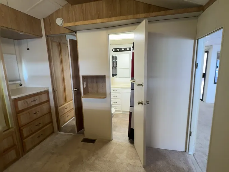 69333 E Palm Canyon Dr — Photo 16