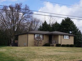 143 Hugh Black Rd, Greensburg, PA 15601