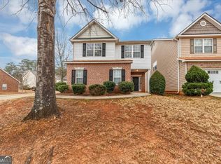 141 Whimsical Ct, Locust Grove, GA 30248
