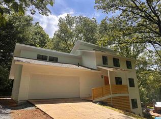 13 Cliff Rd, Childersburg, AL 35044