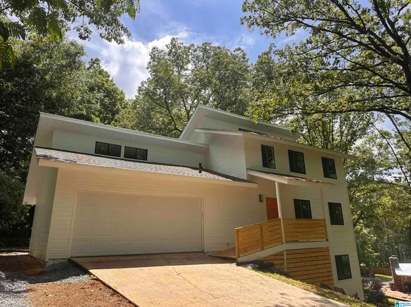 13 Cliff Rd, Childersburg, AL 35044