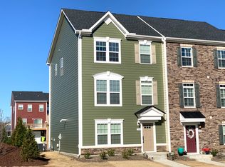 1096 Ambergate Sta, Apex, NC 27502