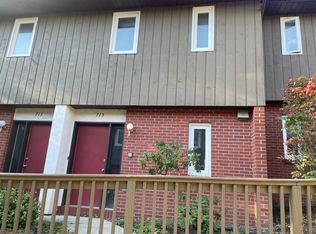 715 W College Ave, State College, PA 16801