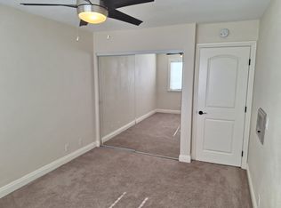 3787 Arizona St #13, San Diego, CA 92104