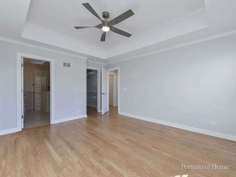 850 Shandrew Dr — Photo 17