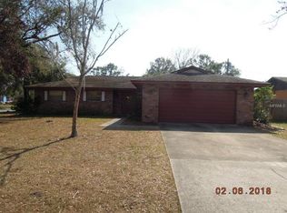 360 Jasmine Rd, Casselberry, FL 32707