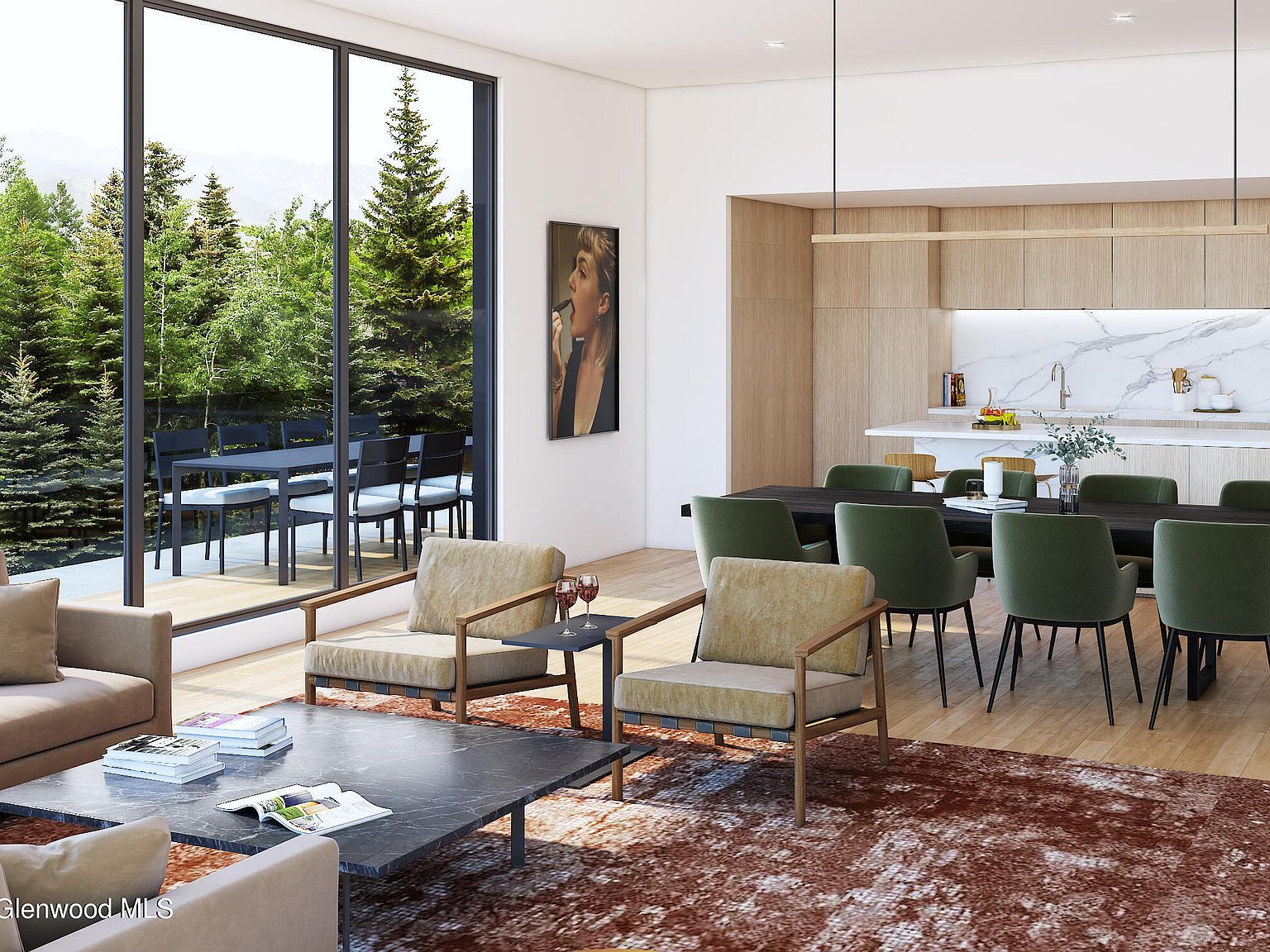 103 Willow Rd 103, Basalt, CO 81621 MLS 185817 Zillow