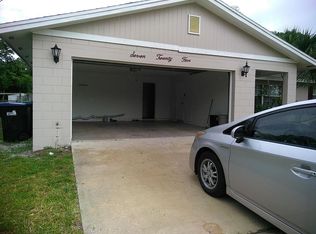 725 Innsbruck Dr, Orlando, FL 32825