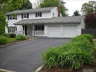 3rd image of 7 Buccaneer Ln