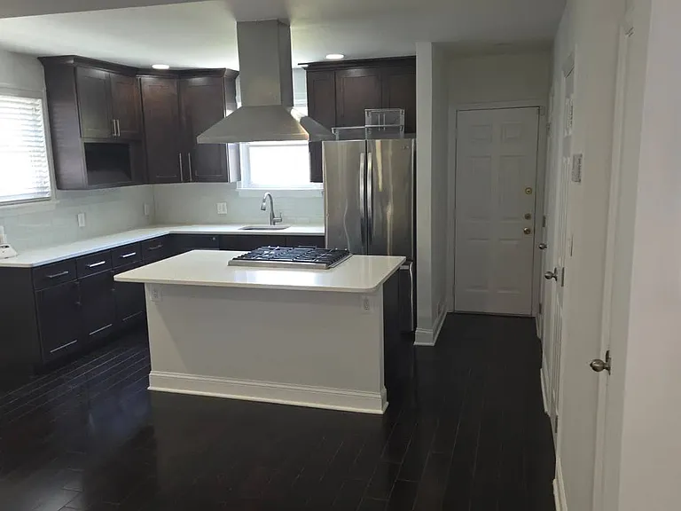 47 54th St SE — Photo 39