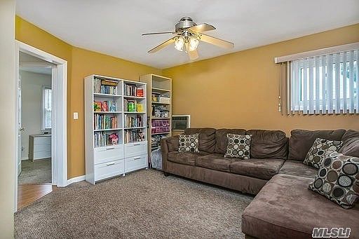 3rd image of 2499 Hull Ave