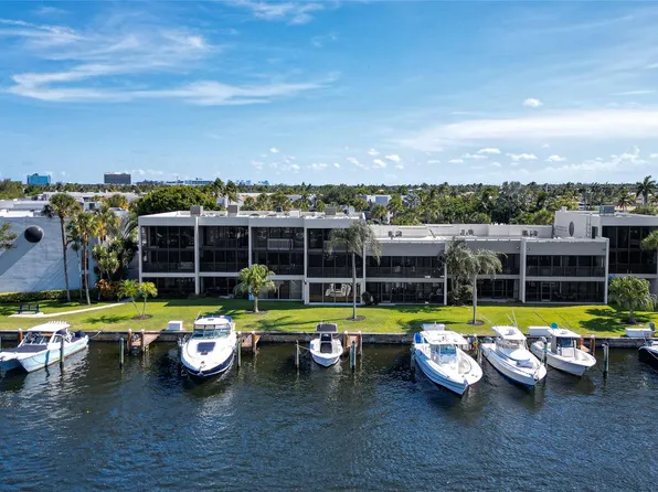 1100 SE 5th Court #77, Pompano Beach, FL 33060