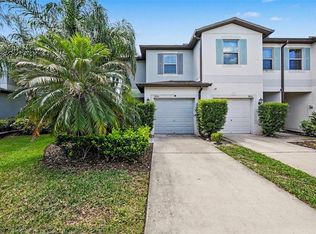 (Undisclosed Address), Tampa, FL 33619