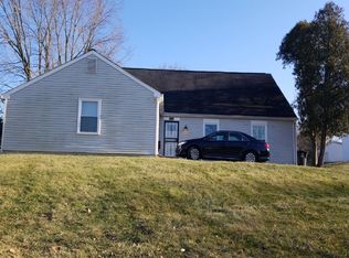1004 Drexelgate Ln, Upper Marlboro, MD 20774