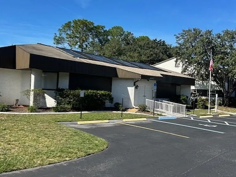4026 Passport Ln #202 — Photo 1