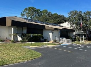 4026 Passport Ln APT 202, New Port Richey, FL 34653