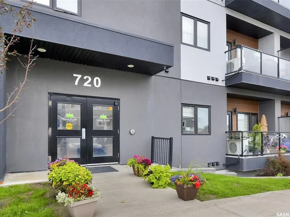 UNIT 208-720 Baltzan BOULEVARD, Saskatoon, SK S7W 0W6