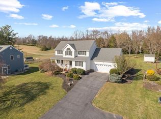 804 Ladd Rd, Fishersville, VA 22939