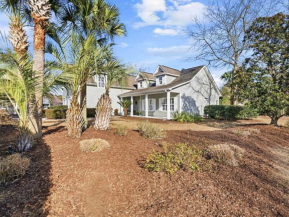 3rd image of 300 Caldera Ct.