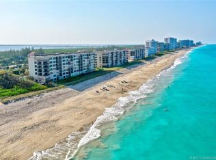 10310 S Ocean Dr APT 108, Jensen Beach, FL 34957