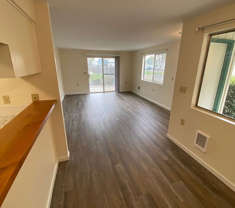 BEL247 247 Lorraine Ave Eagle Point OR Zillow