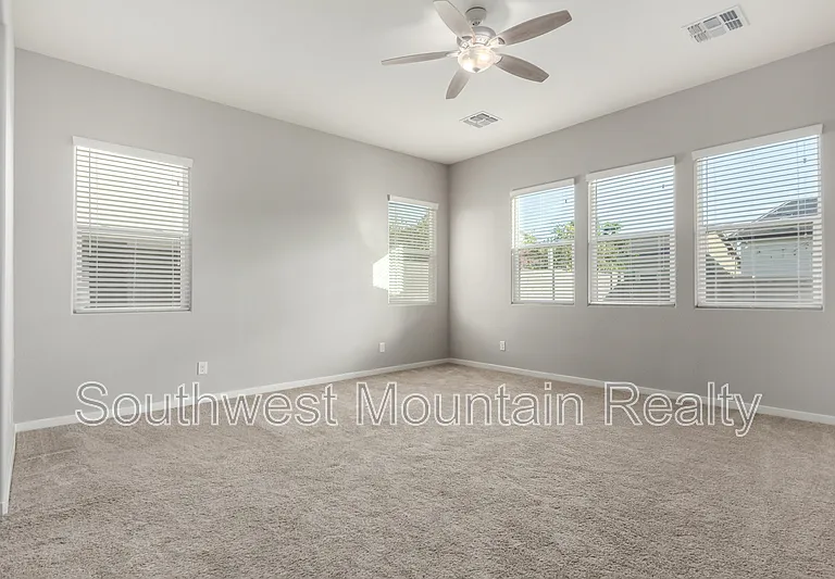 22743 E Poco Calle — Photo 18