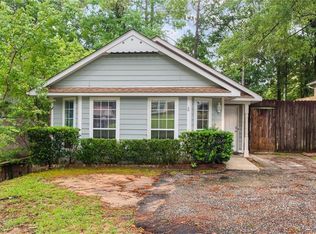 1819 Spring Brook Ct, Mobile, AL 36609