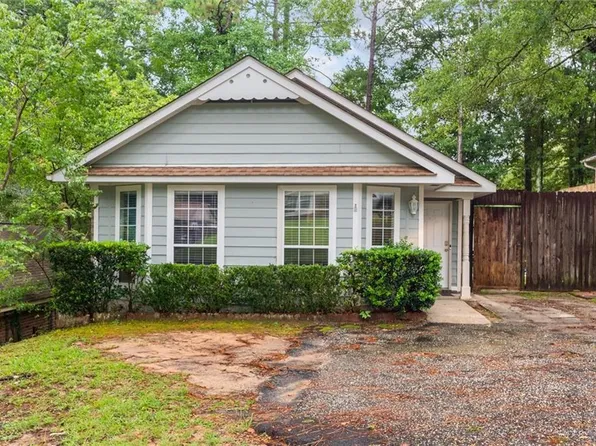 1819 Spring Brook Ct, Mobile, AL 36609