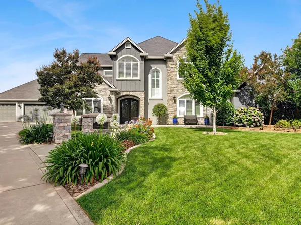 3930 Aruba Ct, Chico, CA 95973