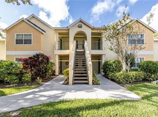 12710 Equestrian Cir APT 2604, Fort Myers, FL 33907