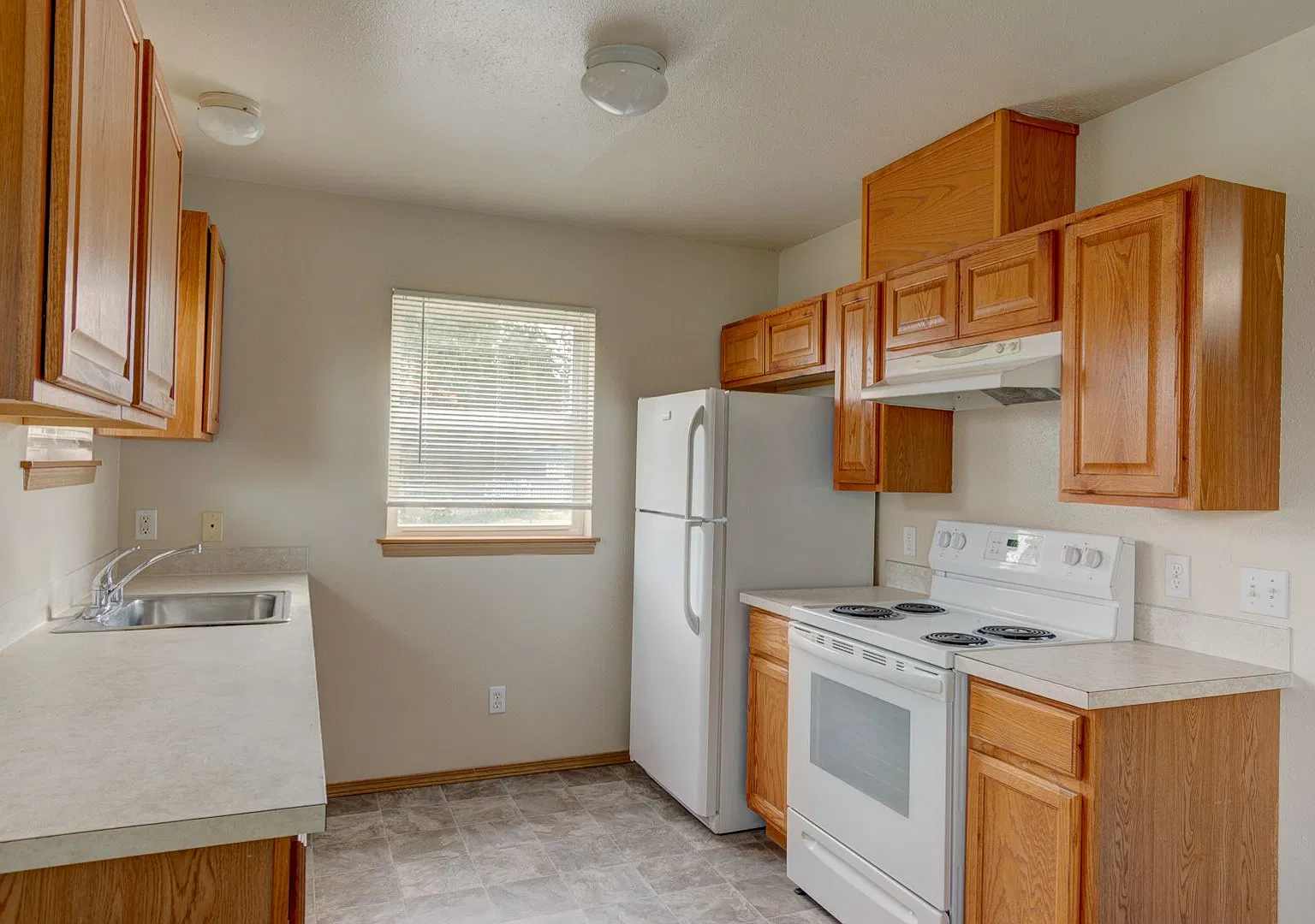 0849-1130 NW Elwha — Photo 2