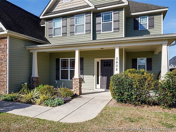 3rd image of 3408 Summer Cove Dr