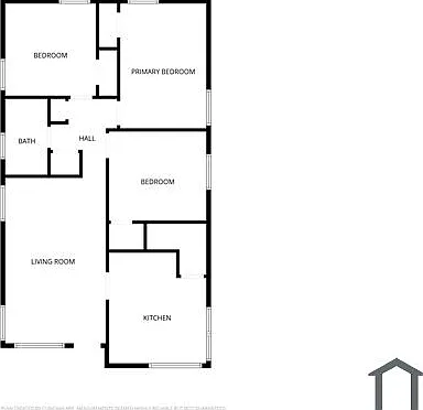 12423 S Perry Ave — Photo 21