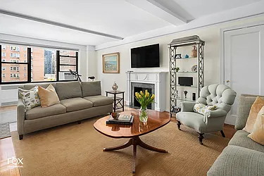 Sold by Fox Residential Group