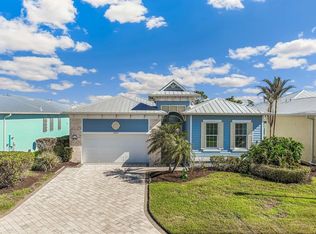 10399 Coquina Ct, Placida, FL 33946