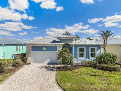 10399 Coquina Ct, Placida, FL, 33946