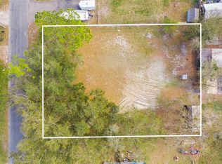 4736 Oakwood Dr #5, Saint Cloud, FL 34772