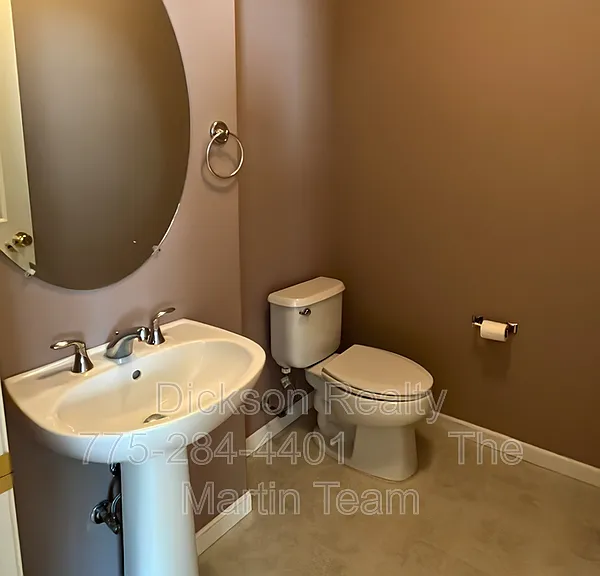 6242 Ten Mile Ct — Photo 8