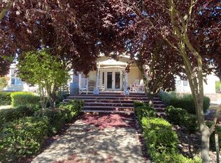 11331 Alta Mesa East Rd, Wilton, CA 95693