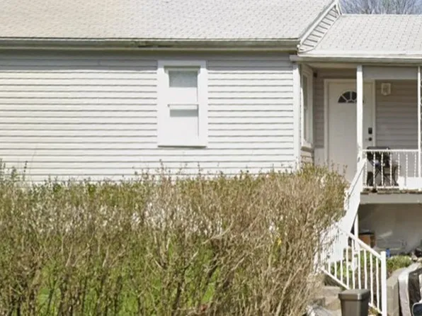 303 Willow Rd, Harrisburg, PA 17109