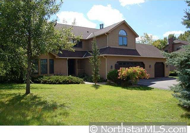 1st image of 13209 Sheffield Ct