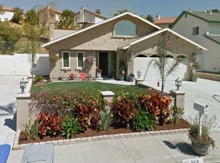 8418 Elkhorn St, Lemon Grove, CA 91945