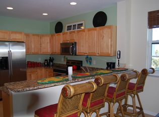 530 S Gulfview Blvd APT 400, Clearwater, FL 33767