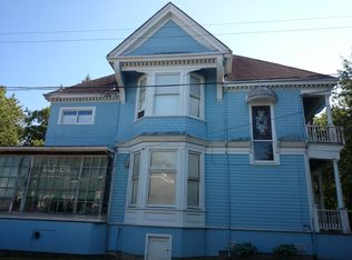 304 30th Ave S, Seattle, WA 98144
