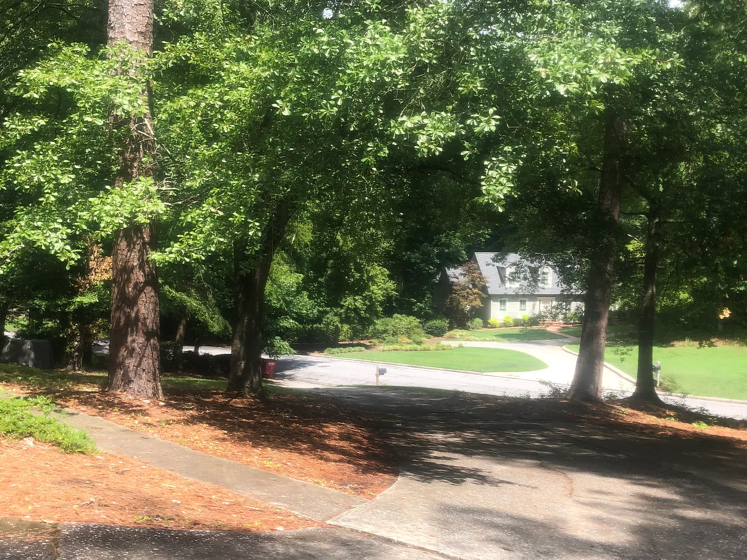 5 bed, 2.5 bath, 3125 sqft, $2,650 — Photo 2