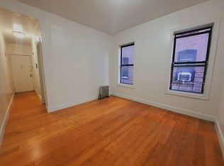 24 Saint Nicholas Pl #D3, New York, NY 10031