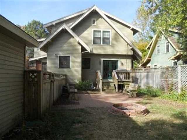 1st image of 820 N Chauncey Ave